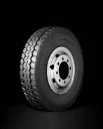 O'Green AG969. �����������, ����� ����