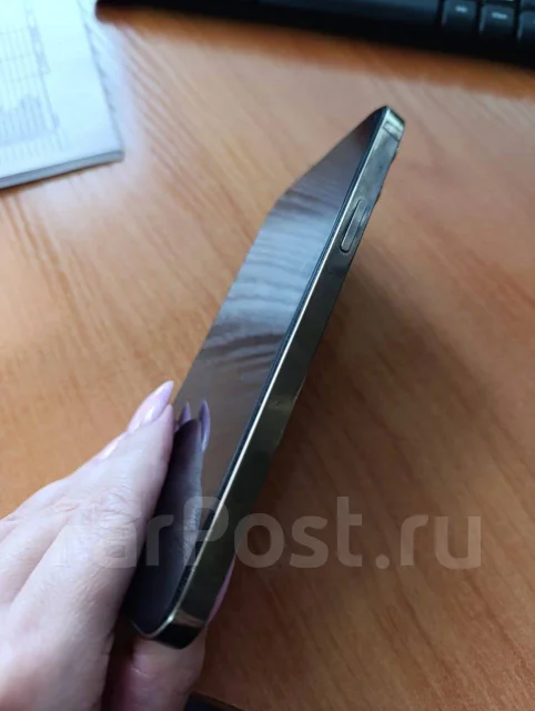 Apple iPhone 13 Pro Max. �/�, 512 ��, ����������� ����