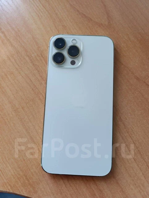 Apple iPhone 13 Pro Max. �/�, 512 ��, ����������� ����