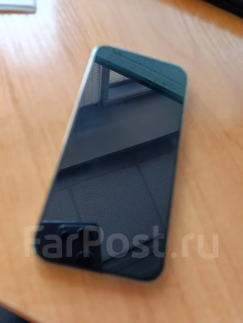 Apple iPhone 13 Pro Max. �/�, 512 ��, ����������� ����
