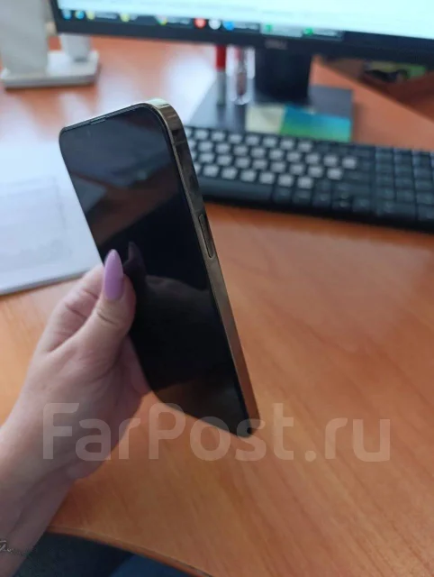 Apple iPhone 13 Pro Max. �/�, 512 ��, ����������� ����