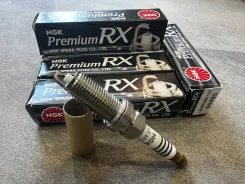 ����� ��������� NGK LKAR7ARX (94493) Japan LKAR7ARX ����