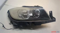 ���� (��������) BMW 3 E90, E91, E92, E93 2005-2012 20610515, ������ 63116942724 ����