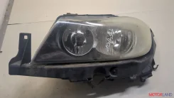 ���� (��������) BMW 3 E90, E91, E92, E93 2005-2012 20610594, ����� 63116942723 ����