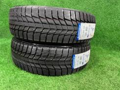 Triangle Snowlink PL01. ������, ��� �����, 2026 ���, ����� ����