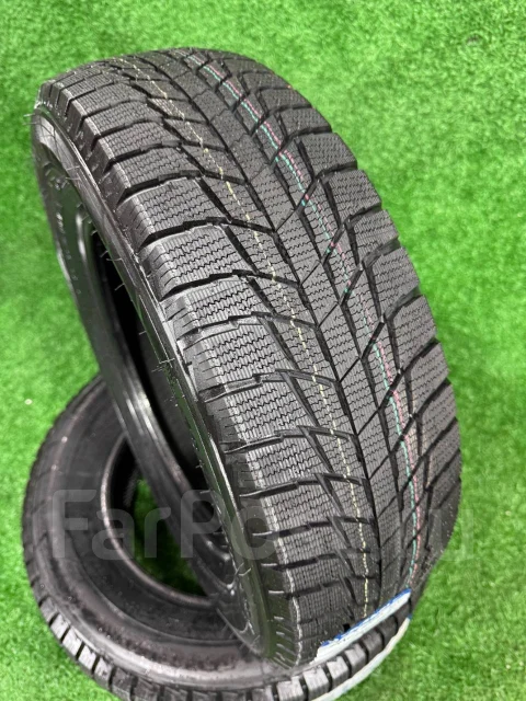 Triangle Snowlink PL01. ������, ��� �����, 2026 ���, ����� ����