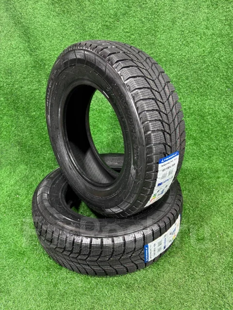 Triangle Snowlink PL01. ������, ��� �����, 2026 ���, ����� ����