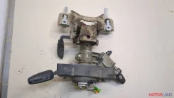 ������� ������� Opel Corsa D 2006-2014 20606848 900523 ����