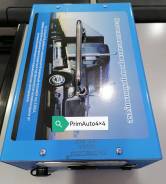 �����-�������� ����������, ������������� 12v-24v, ������� ���1100� 6000� ����