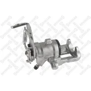 ������� ��������� ������ ������ SUM d.38Nissan Almera 1.5/1.8/1.5C Stellox 0590422SX 0590422SX ����