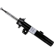 ����������� �������� ������ ��� BMW: 1 04- (������ ��� 310982) Sachs 317569 317569 ����