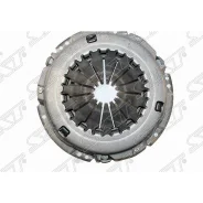 ������� ��������� Toyota Avensis Verso/Camry/RAV4 2.0/2.4 00- 1AZFE/2AZFE SAT ST3121033040 ST3121033040 ����
