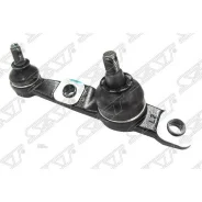 ������� ����� Toyota Crown/Majesta/MARK X/Lexus GS30/35/43/460/IS250/30/350 04- LH SAT ST4334039505, ����� ST4334039505 ����