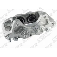 ������� ��������� FR Mitsubishi Pajero/Montero V80/90 LH SAT ST4605A459, �����/������ �������� ST4605A459 ����