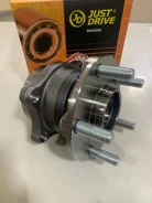 ������� JD JEH0135 / 28473-SC000 Subaru JEH0135 ����