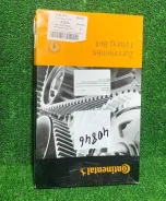 ������ ��� Daewoo Nexia 1.5 8�� Continental CT874 CT874 ����