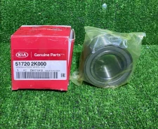 ��������� �������� ������� KIA Cerato/SOUL Hyundai/KIA 517202K000 517202K000 ����