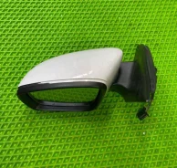 ������� �����Skoda Rapid 2013-2020 �/� VAG 5JB857507C9B9 5JB857507C9B9 ����