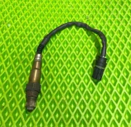 ������ �����������/Lambdasonde BMW E70/E71 (4.8) (N62 ������ �����) �/� BMW 0258006864 0258006864 ����