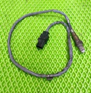 ������ �����������/Lambdasonde BMW X5 E70 2007-2013 �/� BMW 0258017124 0258017124 ����