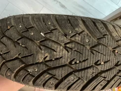 Runway Enduro 506. ������, ��� ����, 2024 ���, �/�, ����� 50 % ����