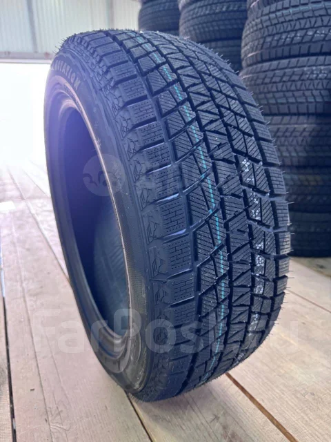 Durun RW501. ������, ��� �����, 2025 ���, ����� ����