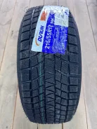 Durun RW501. ������, ��� �����, 2025 ���, ����� ����