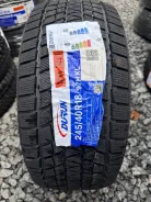 Durun RW501. ������, ��� �����, 2026 ���, ����� ����