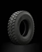 Atlander Lander Mining ATL77. �����������, 2025 ���, ����� ����