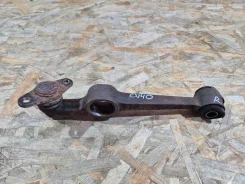 ����� �������� �������� ������ Toyota Camry CV40 � ������� 48620-32060 ����