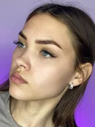 ������ ������. ����