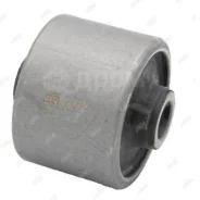 ����������� 41310-AG022, Subaru Forester 01-12/Impreza 00-14/Legacy 03-09/Tribeca 04-14. 41310-AG023, SBMB001, SBMB002, 0801B13DIF1, 0801B13DIF2, SBMB...