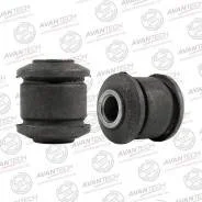 ����������� 48725-22180, *48730-22041 Mark, Chaser, Cresta /X9#, X10#/ rear ASB4141 ����
