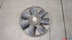 ���������� Iveco EuroCargo 2 2002-2015 500392864 500392864 ����