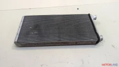 �������� ��������� (�����) Man TGL 2005-2021 81619016166 81619016166 ����