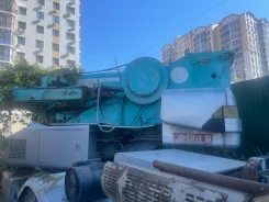 Kobelco RK250. -3 ����