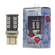 ����� ������������ Avantech 12V LED T20 (�������), 1 ��. ALB0125 ALB0125 ����