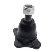������� ����� ������� Mazda Titan DASH SY Bongo SK Nissan Vanette KIA Bongo J2 [ 0K71034540 ] CBMZ13 ����