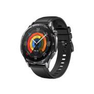 Huawei Watch GT 5 ����