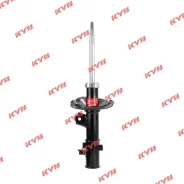 ����������� �������� KYB �������� ����� 3330053 3330053 ����