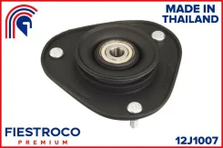 ����� ������������ Fiestroco 12J1007 12J1007 ����