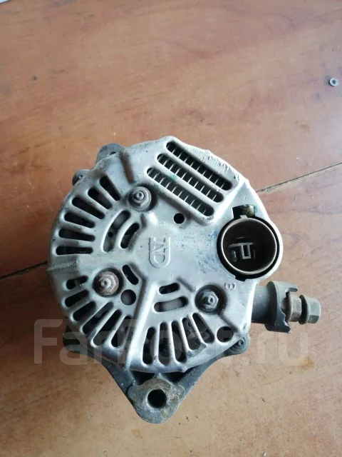 ��������� Toyota Camry 2706074221 ����