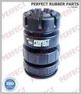 �������� ������������ Perfect (��������� 1 ��) Perfect TO-12-LC95001 TO12LC95001 ����