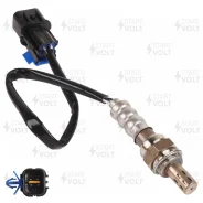 ������ ����. Startvolt VSOS0504 VSOS0504 ����