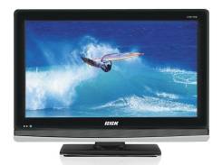 BBK LT4217HD. LCD (��) ����