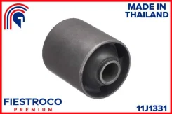 ����������� Fiestroco 11J1331 11J1331 ����