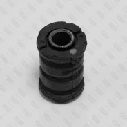 ����������� �������� ��������� ������ FG0345 FG0345 ����