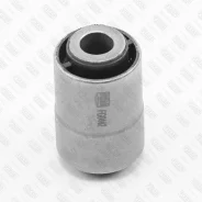 ����������� ������ ���� FG0442 FG0442 ����