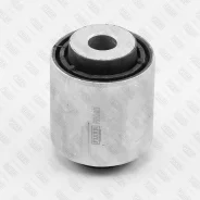 ����������� ������� ������� ������ Fixar FG0643 FG0643 ����