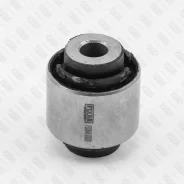 ����������� ������� ������� ������ ������ Fixar FG0645 FG0645 ����